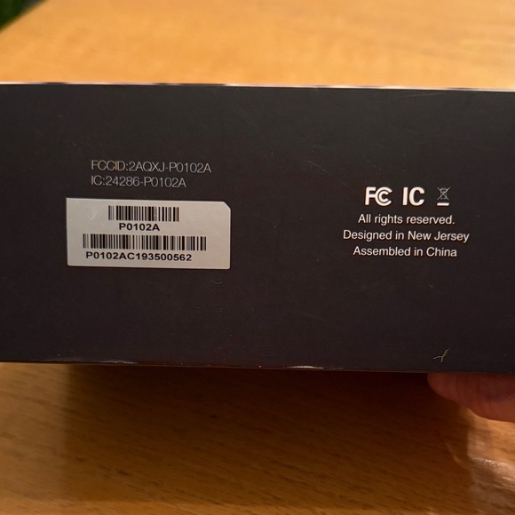 Smart Tracker for Dogs - Tan - Picture 8 of 8